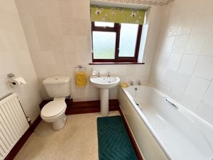 Photo 11- click for photo gallery